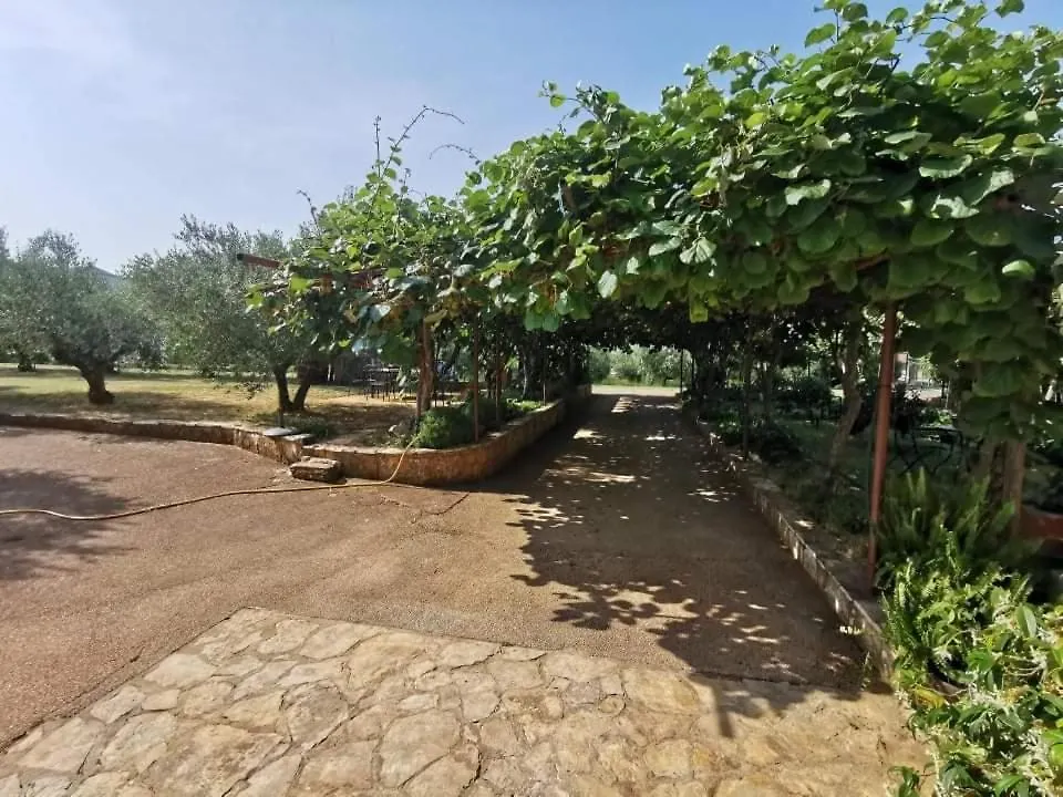 App Carla Apartment Novigrad   Novigrad (Istria)